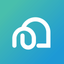 EGLOO icon