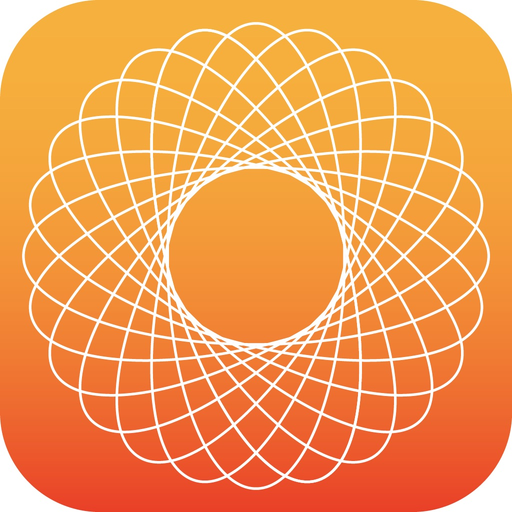 Zhen-O app icon