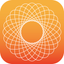 Zhen-O icon
