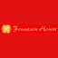 Fountain House icon