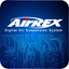 AirREX icon