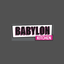 Babylon Kitchen icon