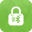 ZKBioBL icon