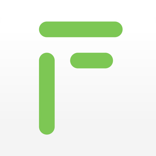 Feelfit app icon