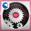 SCIENCE & PLAY BUILD icon