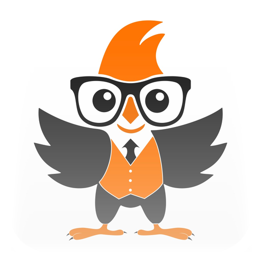 Alingliziah لتعلم الإنجليزية app icon