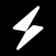 StormRemote icon