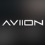 AVIION icon