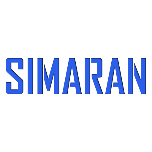 Smart VDP app icon