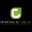 Pharmacie Caillac icon