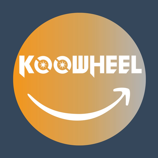 KOOWHEEL Plus app icon