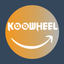 KOOWHEEL Plus icon