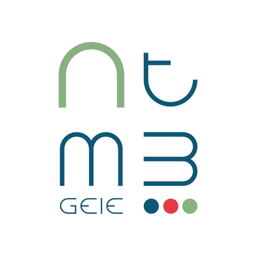 TMB Mobility app icon