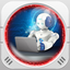 Abilix Apps icon