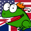 Boo Articulation Helper icon