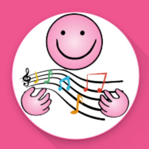 Tacpac app icon