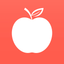 Macros - Calorie Counter icon