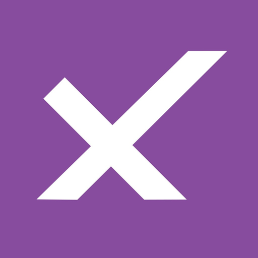Aldabbous Exchange app icon