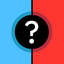 What Would You Choose? Rather icon