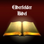 Elberfelder Bibel: Die Bibel icon