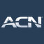 ACN Inc icon