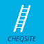 Ladder Safety Inspection icon