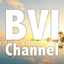 British Virgin Islands Channel icon