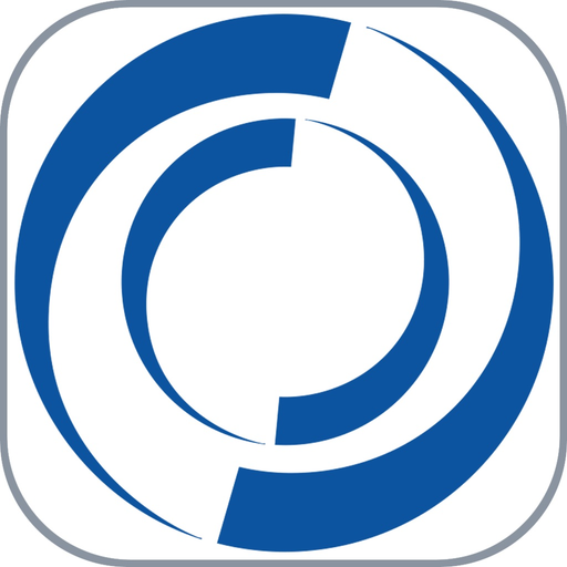 Ravnaq-mobile for Business app icon