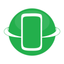 PO Tracker from OnTrac Mobile icon