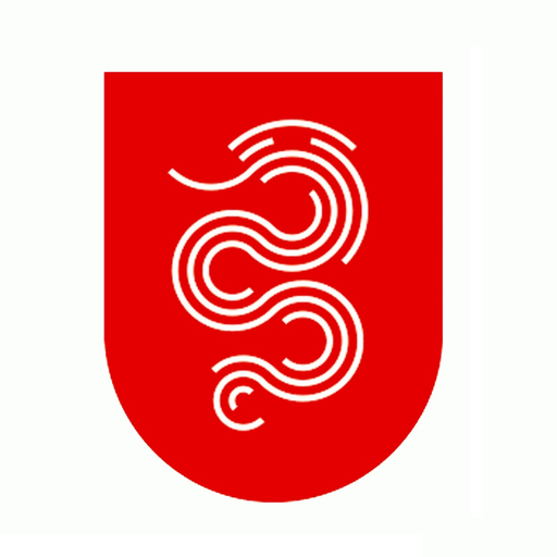 Bellinzona app icon