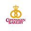 Copenhagen Bakery Rewards icon