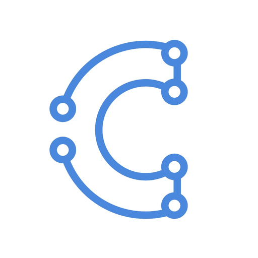 Connected Cars app icon