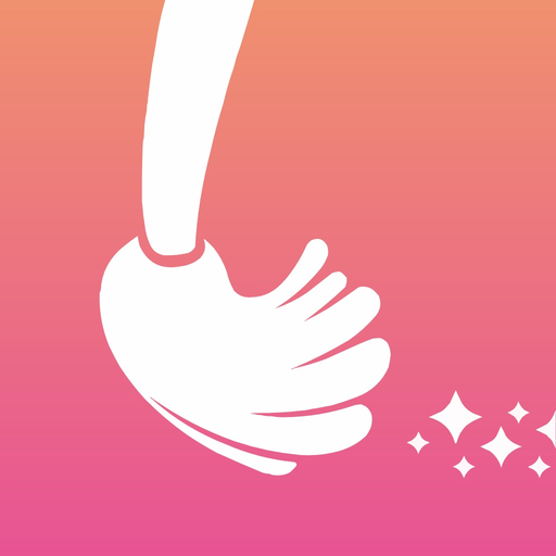 Pootsy Pro app icon