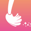 Pootsy Pro icon