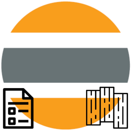 TIMBERplus Offer app icon