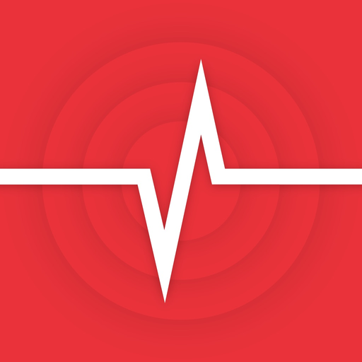 SALT Triage app icon