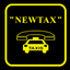 Newtax Taxis icon