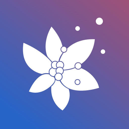 Allergy Sufferers app icon