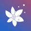 Allergy Sufferers icon