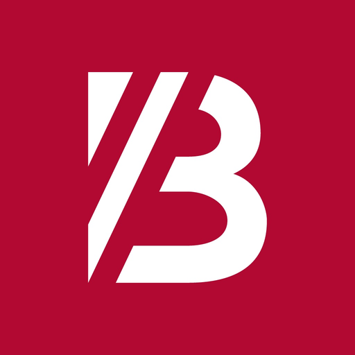 BÖCKMANN Modehaus app icon
