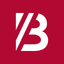 BÖCKMANN Modehaus icon