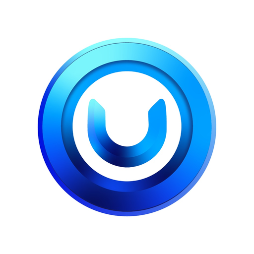 UNA - Comunicação Unificada app icon