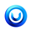 UNA - Comunicação Unificada icon
