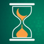 Ramadan Countdown - 2026 icon