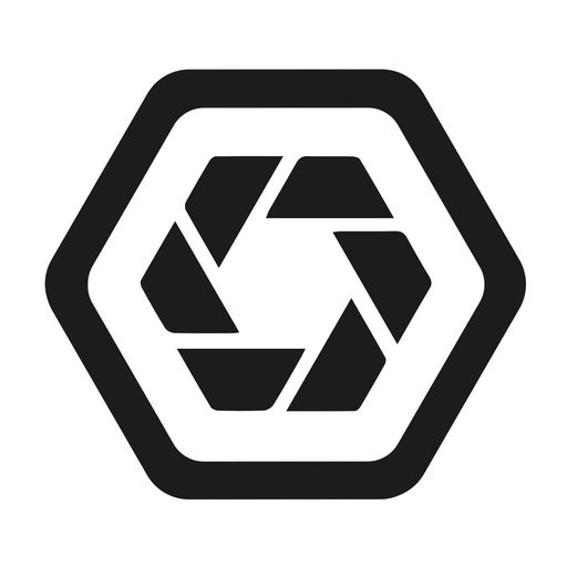 ARGIN app icon