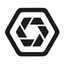 ARGIN icon