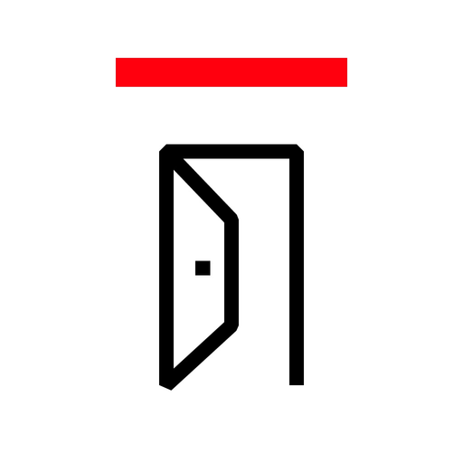 Welcome App app icon
