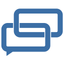 Lynxit icon