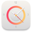 ClockSome icon