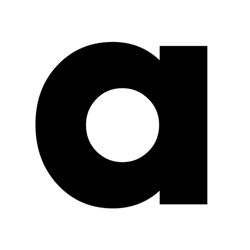 Aurora Nova app icon